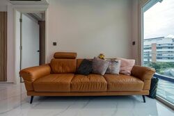 Cardiff Residence (D19), Condominium #504893421